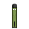 Uwell Caliburn G2 Pod Kit