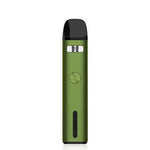 Uwell Caliburn G2 Pod Kit