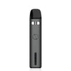 Uwell Caliburn G2 Pod Kit