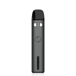 Uwell Caliburn G2 Pod Kit