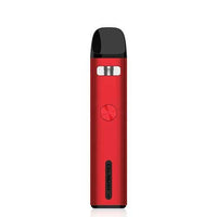 Uwell Caliburn G2