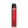 Uwell Caliburn G2 Pod Kit