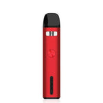 Uwell Caliburn G2 Pod Kit