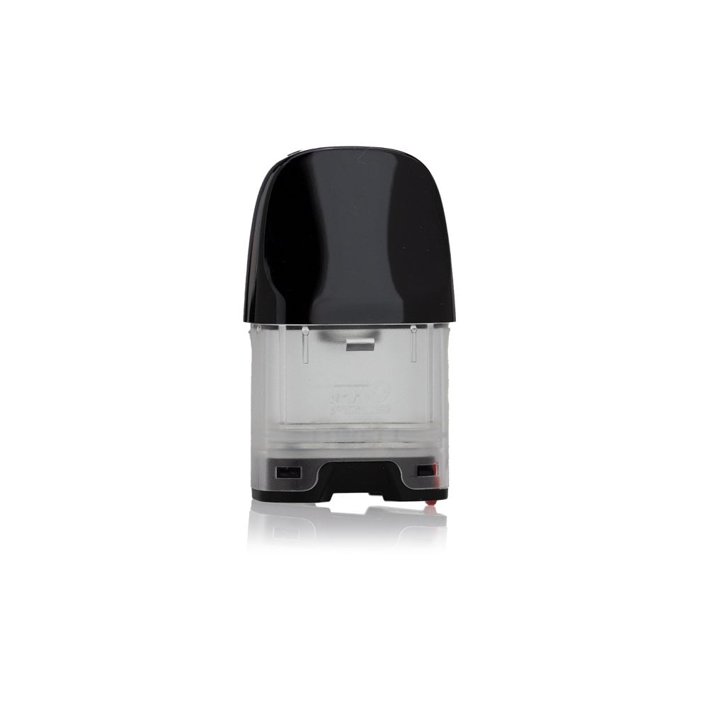 caliburn g2 pod kaufen Uwell Caliburn G2 pod – Fairvape, Silfurský & Grand Vape Shop