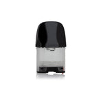Uwell Caliburn G2 Pod
