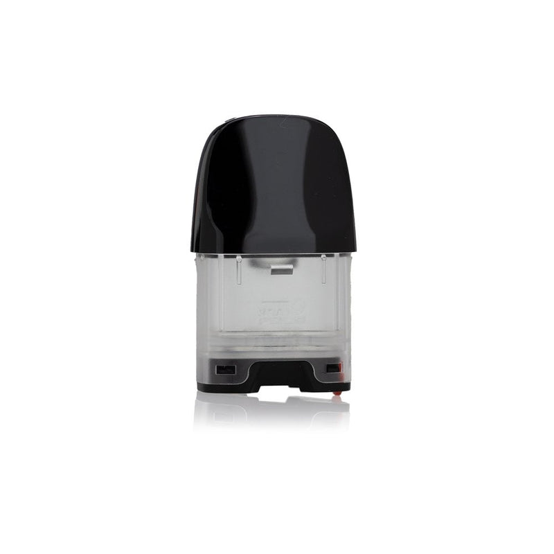Uwell Caliburn G2 Pod