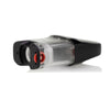 Uwell Caliburn G2 Pod