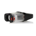 Uwell Caliburn G2 Pod