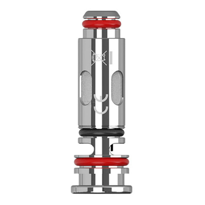 Uwell Whirl S Coil 0,8 Ohm