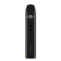 Uwell Caliburn A2