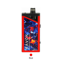 Uwell Havok V1 kit