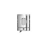 Uwell Whirl S Pod System Replacement Pod Cartridge - 2.0ml
