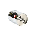 Uwell Whirl S Pod System Replacement Pod Cartridge - 2.0ml