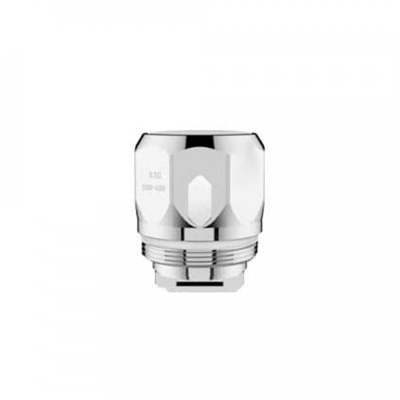 Vaporesso GT Mesh Coil