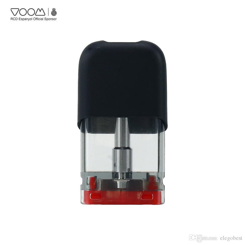 Voom Refillable Pod