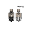 Voopoo Drag TPP Tank 5.5ml