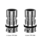 Voopoo Drag TPP Tank 5.5ml
