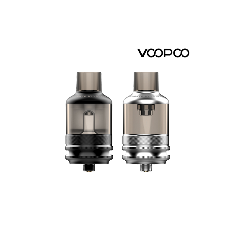 Voopoo Drag TPP Tank 5.5ml